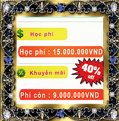 ĐÀO TẠO DẠY XĂM HÌNH NHANH TẠI TPHCM